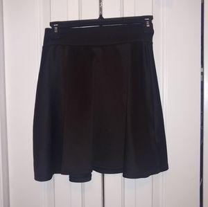 Charlotte Russe | Mini Skirt
